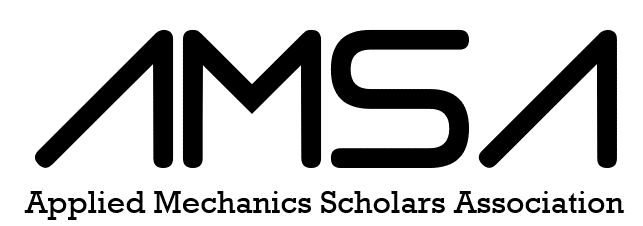 AMSA logo