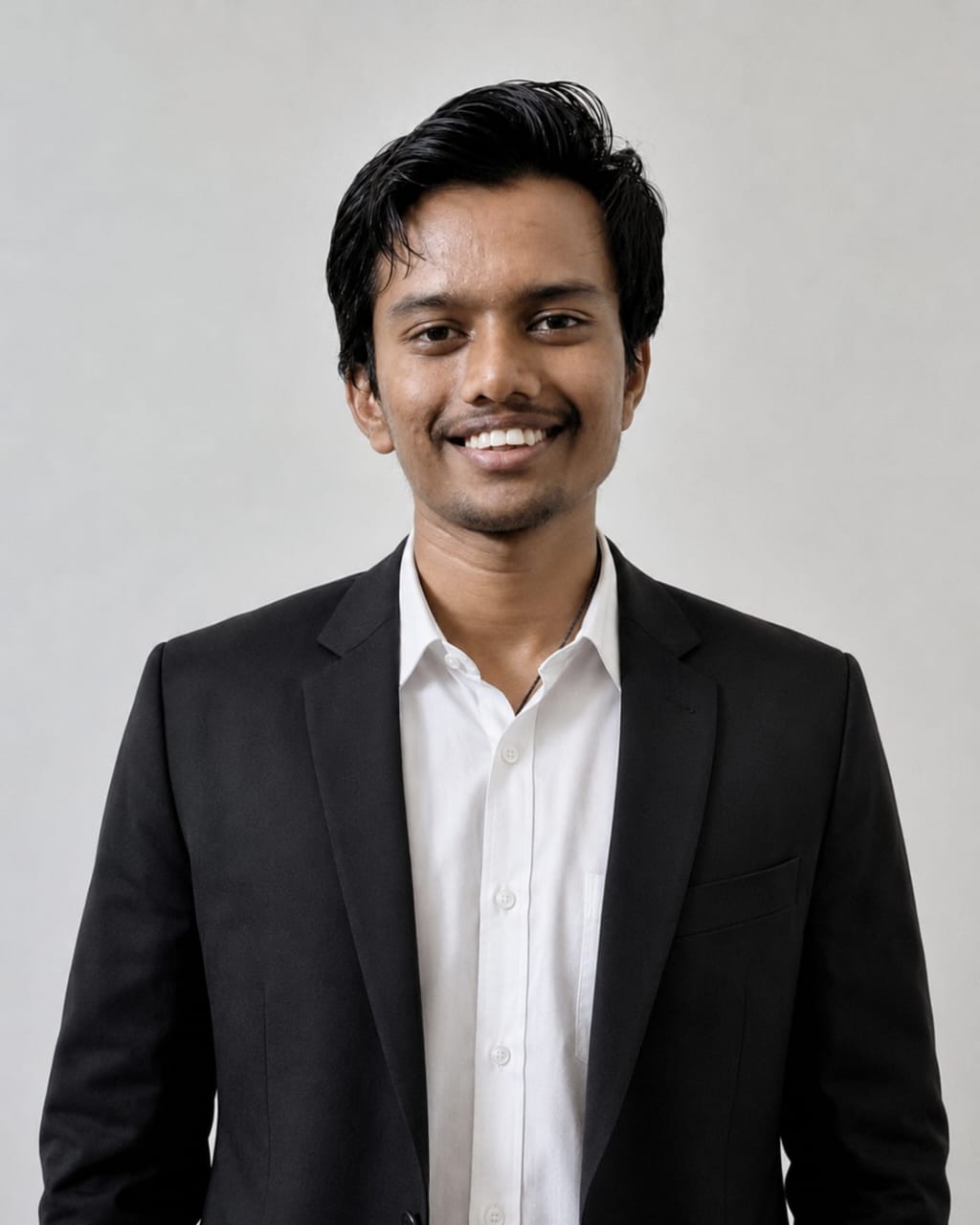 Kamalay Karthikeya