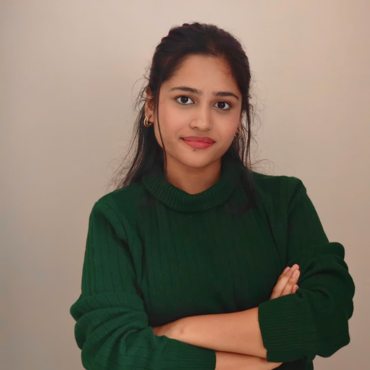 Maimun Saniya